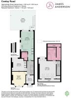 284530 - Cowley Road.jpg