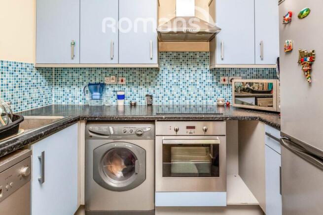 2Kitchen