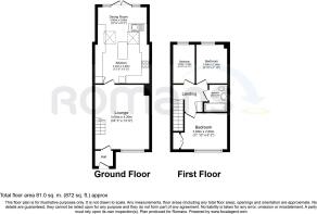 Floor Plan.jpg