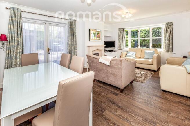 Lounge-1