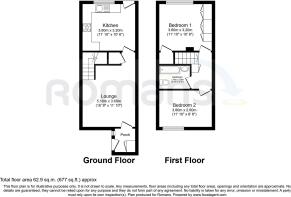 1241107-floorplan-1