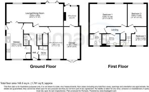 1463516-floorplan-fi