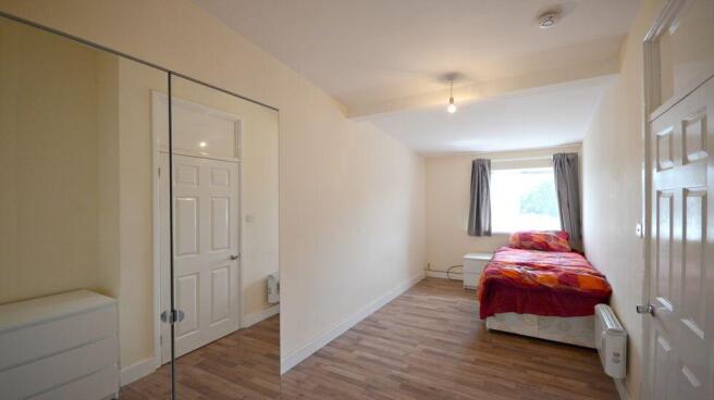 Bedroom_result.jpg
