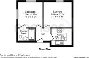 6953da88-4acf-4952-a