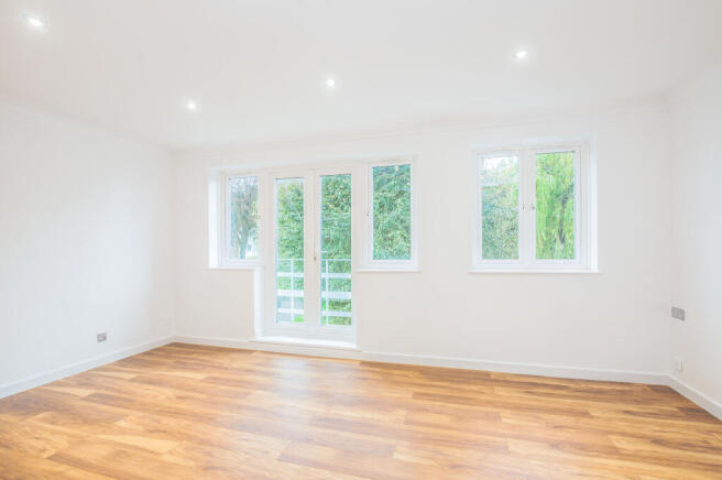 4d09f938-556c-41b9-b