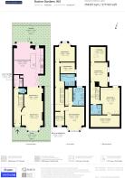11_Buxton Gardens-fl