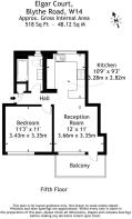 Floor Plans.jpg