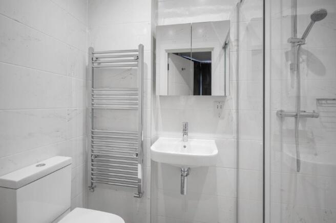 378GOLDHAWKROAD-WHIT