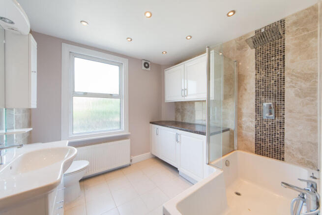 DSC_8149-Edit_high.j