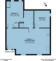 FLOORPLAN.jpg