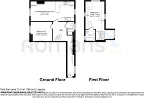 1642595-floorplan-fi