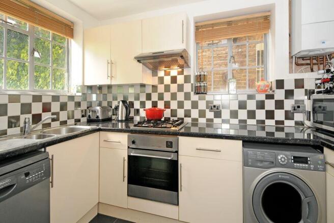 kitchenresized.jpg