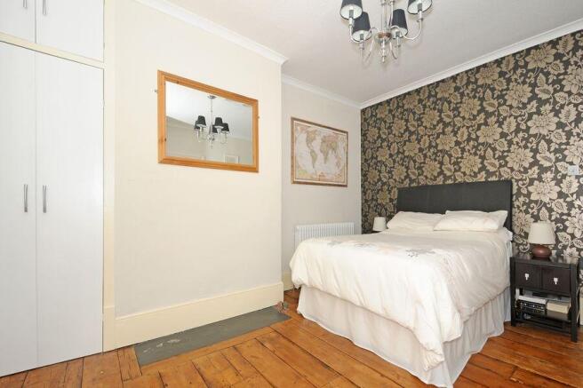 bedroomresized.jpg