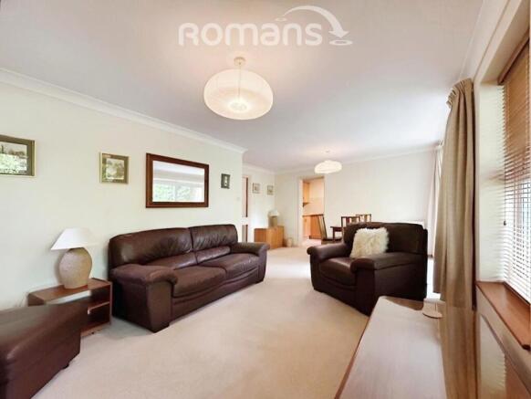 lounge 1