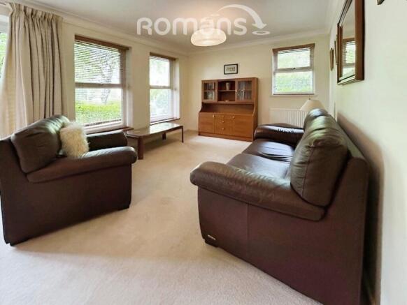lounge 3