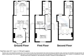 1170483-floorplan-1