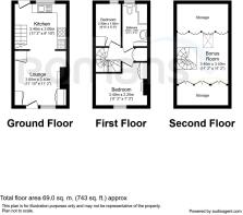 Floorplan.jpg