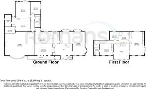 1345302-floorplan-1m