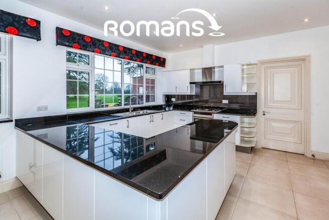 4d6d85d2-9a80-ed11-8