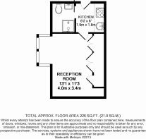 Flat2LyttonHouseClar