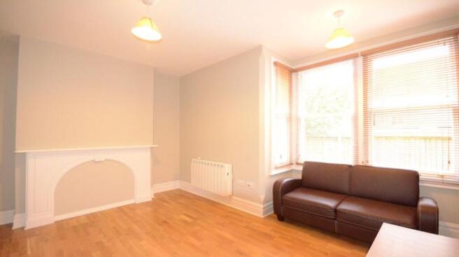 DSC_7021_result.JPG