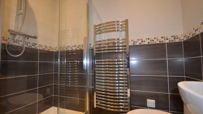 Bathroom_result.JPG