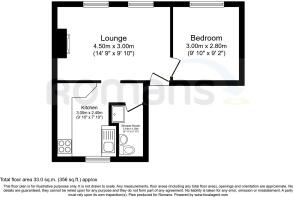 1236681-floorplan-1