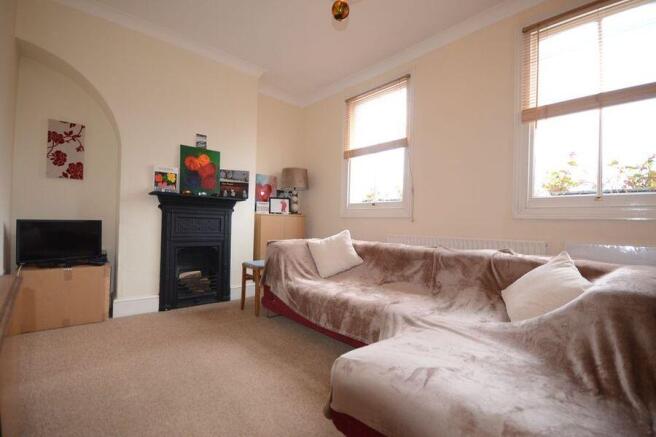 DSC_7406resizedresiz