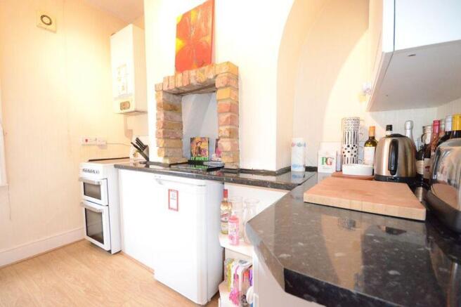 DSC_7420resizedresiz