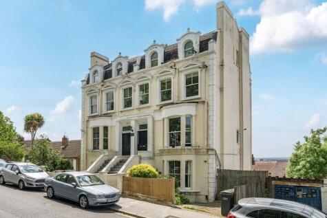 Beauchamp Road, Crystal Palace, London, SE19