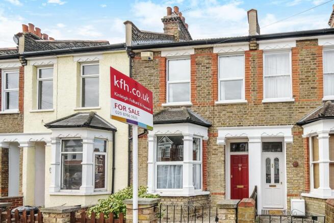 Property Image