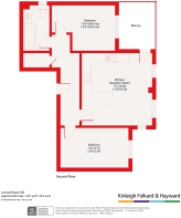 5eb4336aa2781-602023