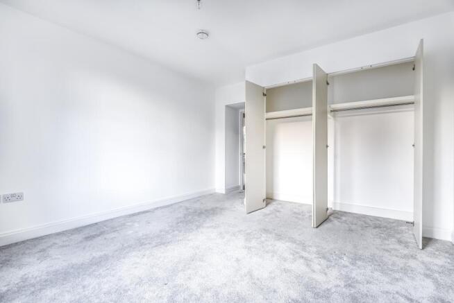 5c7530f2d2d84-450162