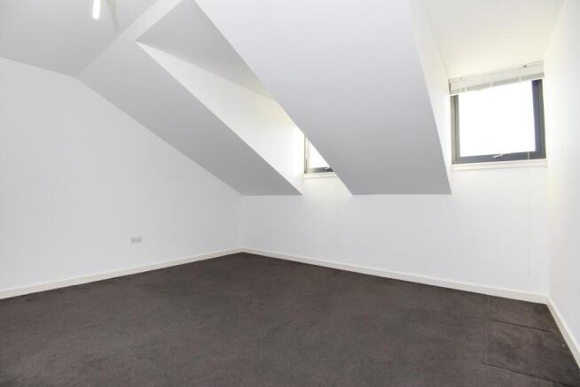 583ee6b8834a3-151407