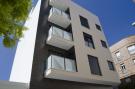 1 bedroom new Apartment for sale in Edificio La Torre VI...