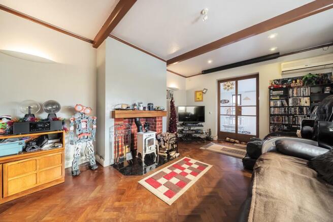 Photos