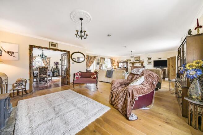 photos