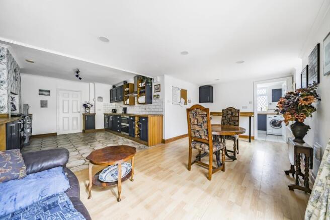 Photos