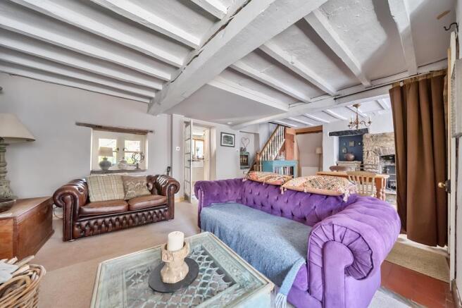 Photos