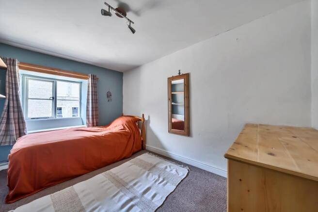 Photos
