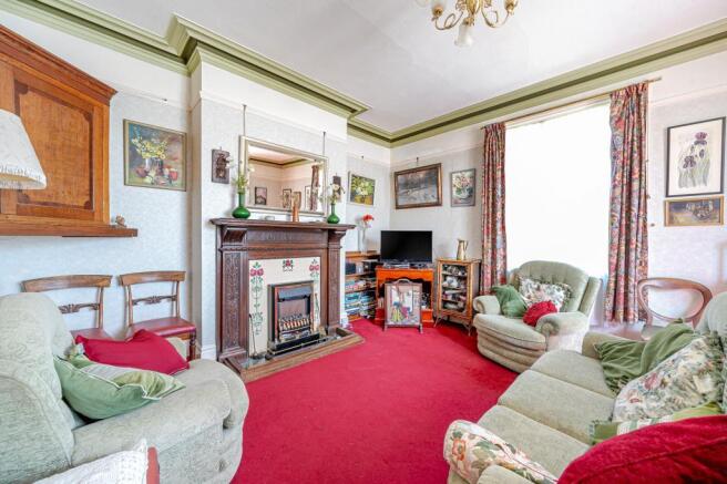 Photos