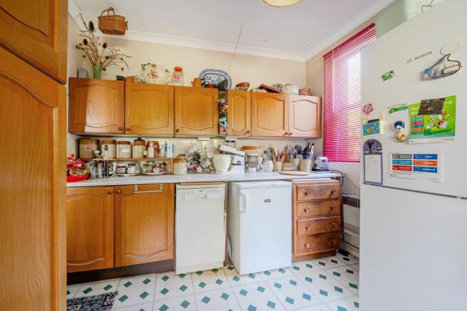 Photos
