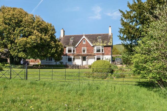 Main Photo