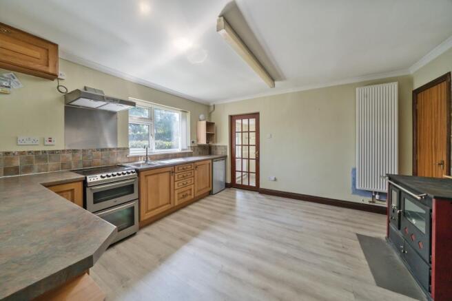 Photos