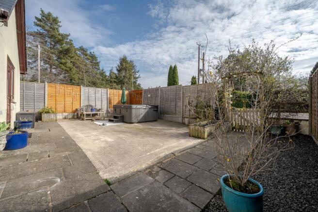 Photos