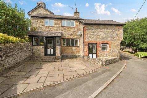 Kington, Herefordshire, HR5