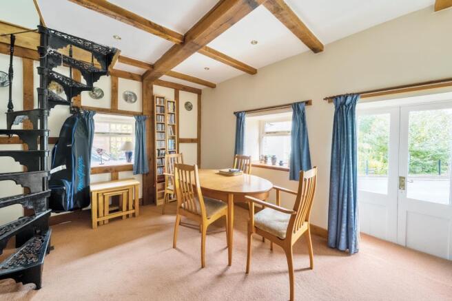 Photos