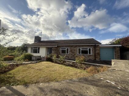 Kington, Herefordshire, HR5