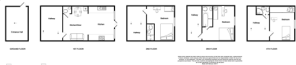 7 Ivanhoe Close