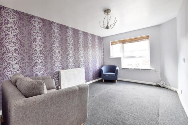 3 living room